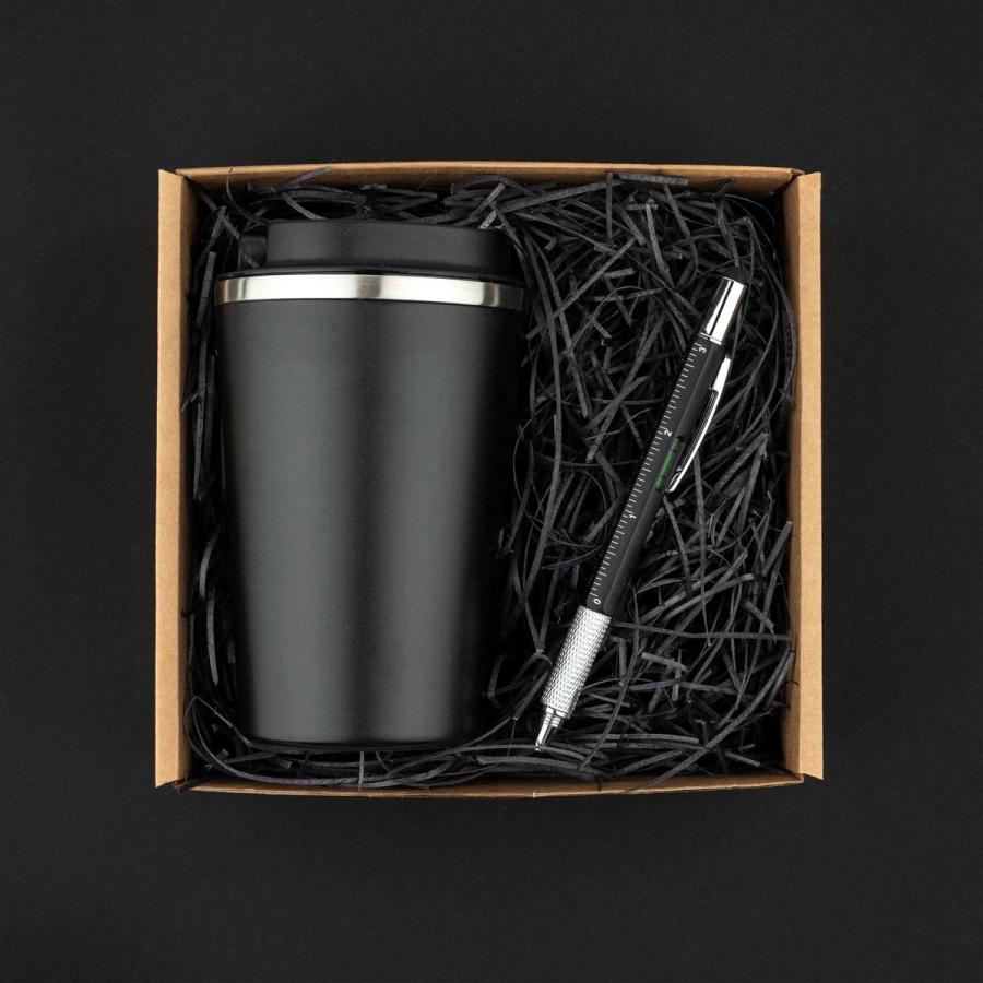 Poslovna darila z logotipom